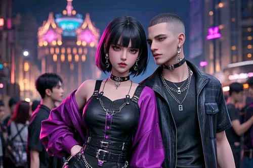 注册申请意昂2账号