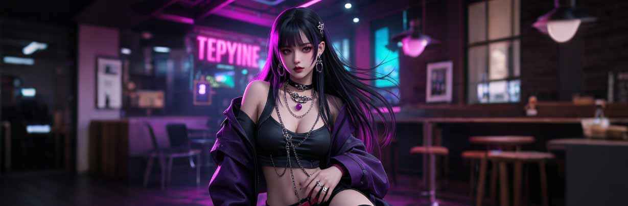 杏盛账号申请开通